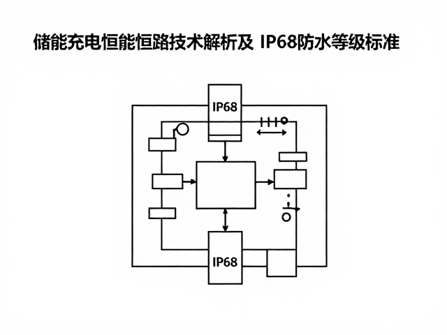 测试验证体系与长期可靠性评估
