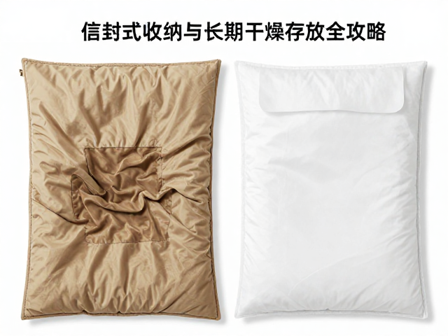 核心材质与亲肤体验的平衡