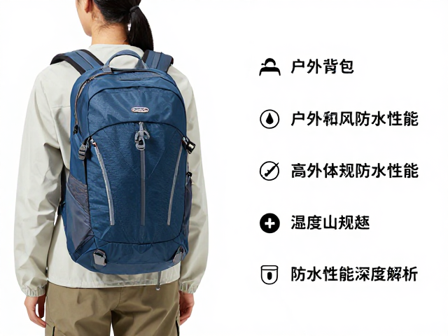 场景化选择与日常维护策略