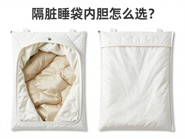清洗保养与日常维护的实操规范