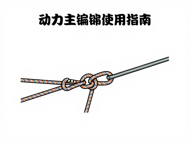 登山安全核心要点与风险规避策略