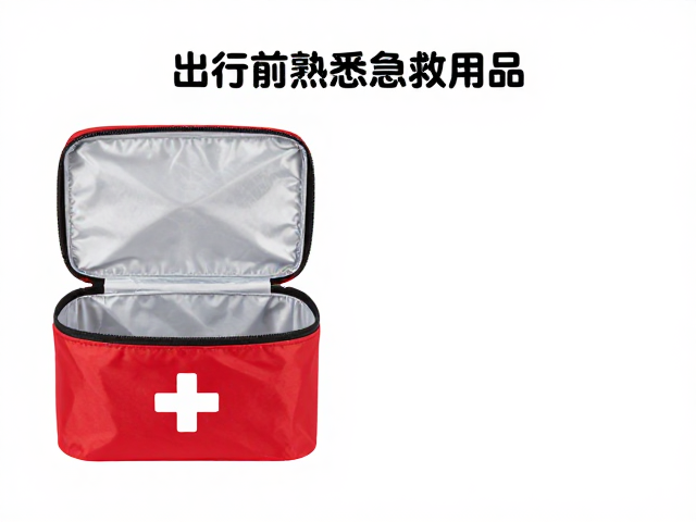 模块化设计的核心优势与使用门槛