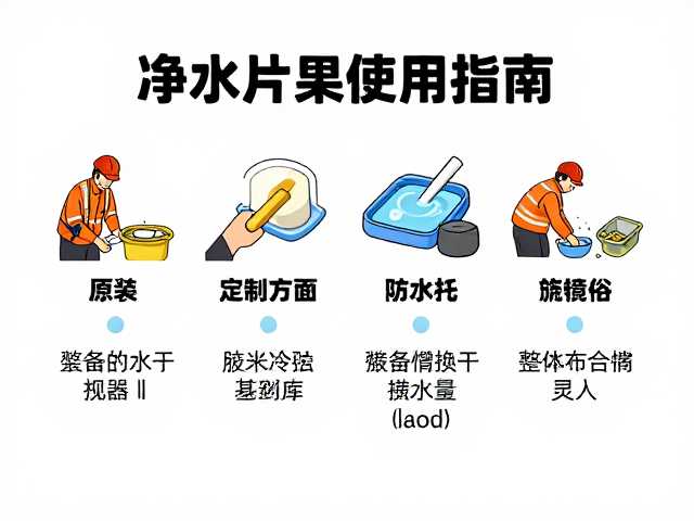 装备现场临时修补的实操技巧与材料替代