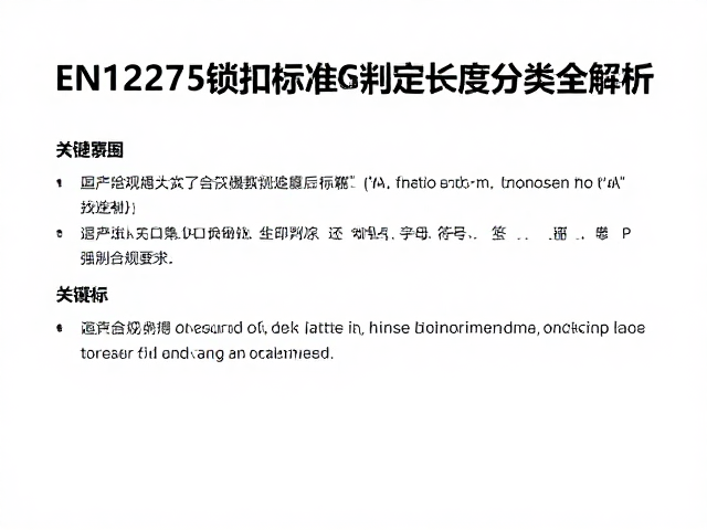 全解析下的合规性验证与数据追溯