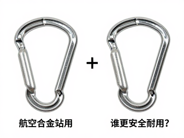 材料特性与基础力学性能差异