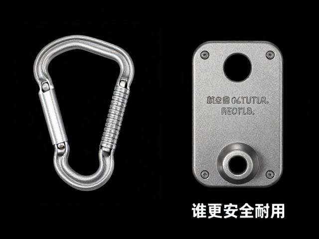 重量差异对实战操作的影响