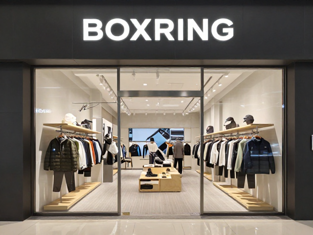 旗舰店首发机制与渠道优势解析