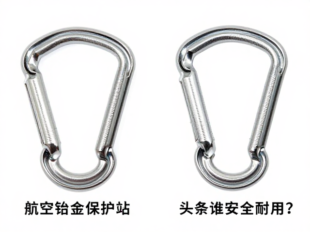安全机制与失效模式分析
