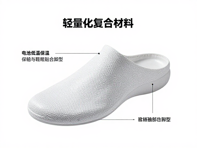轻量化复合材料的核心特性与科学定义