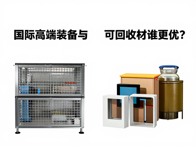 综合效能评估与长期运维视角