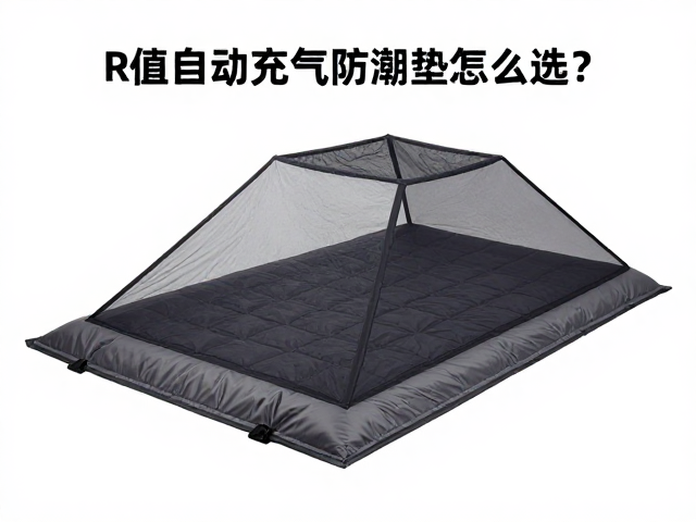 场景适配与参数核验:基于真实数据的选择策略