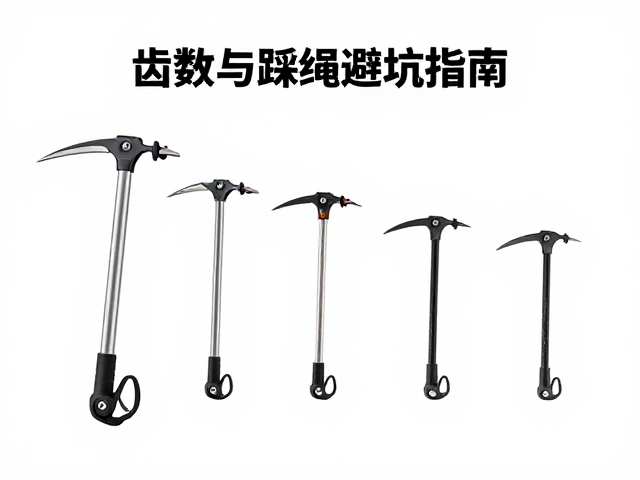长度选择与身体比例计算