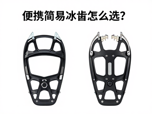 适用场景与选择建议:匹配实际需求