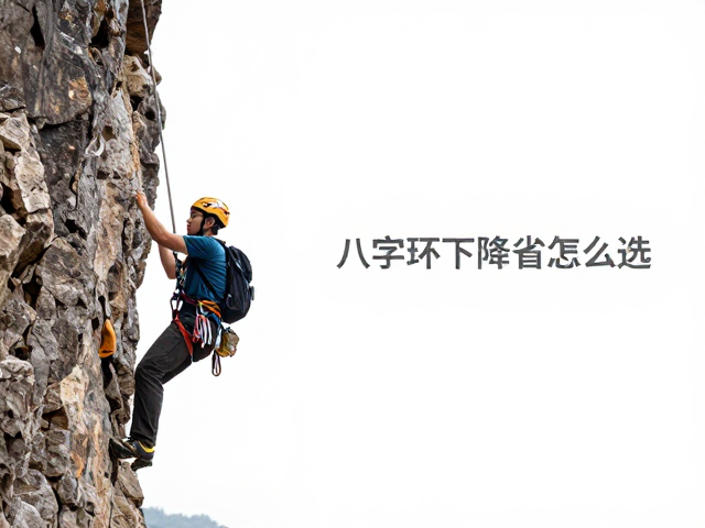 低难度与徒步场景的受力特征