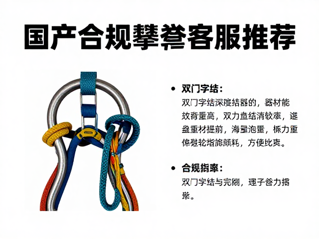 器材重量对攀登效率与体能消耗的影响分析