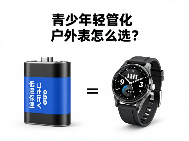 数据准确性与场景适用性验证
