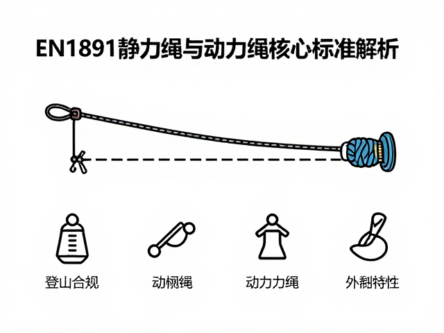 保护器类型的力学特性分析