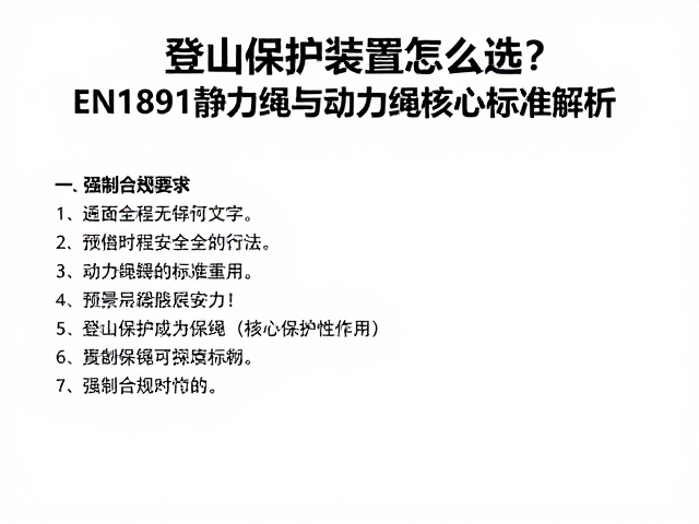 操作规范对系统安全的决定性作用
