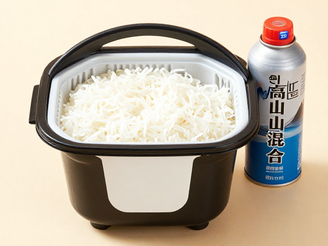 高效热能利用对用餐体验的提升作用