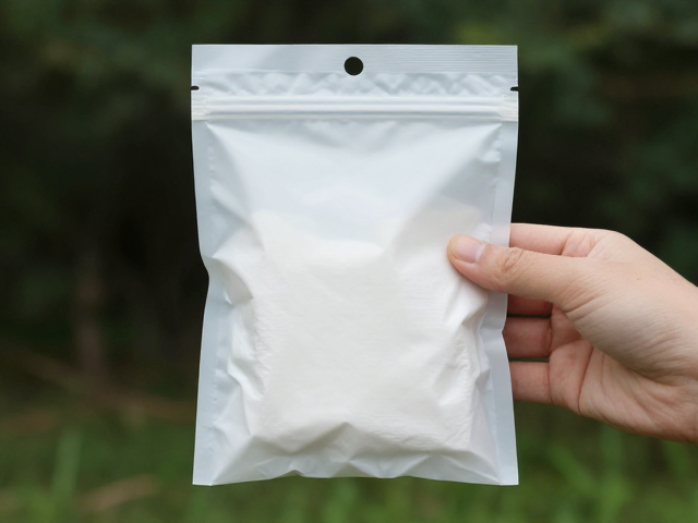 提升户外卫生管理的实际效果