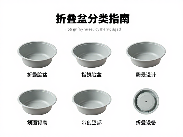 双人周末户外露营的装备搭配逻辑
