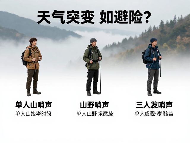 资源管理与心理稳态