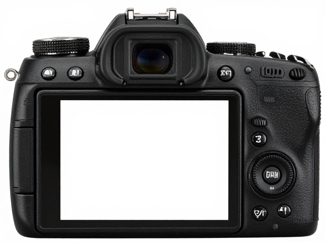 机身密封性与关键部件防护机制