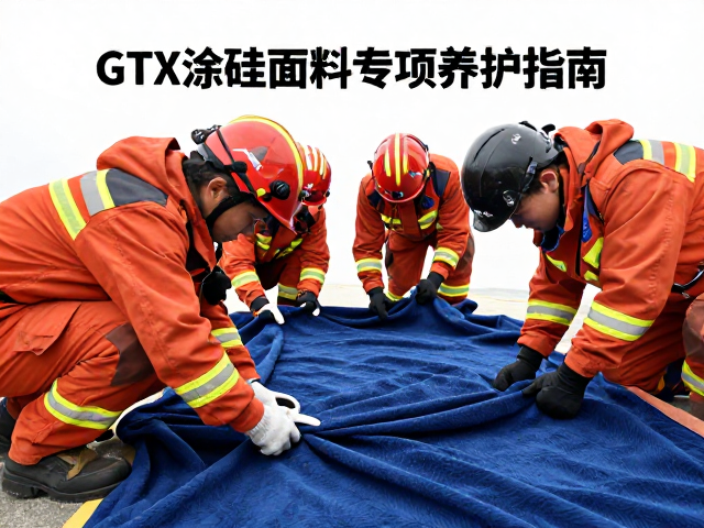 协作中的体能分配与风险管控