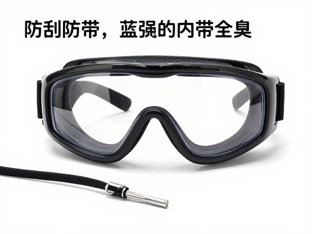鞋带磨损更换:材料选择与穿绳规范