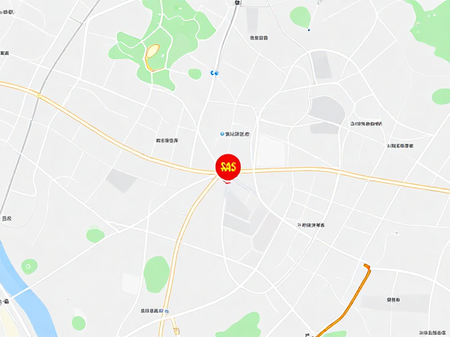 救援快速定位:多源信息整合与行动策略