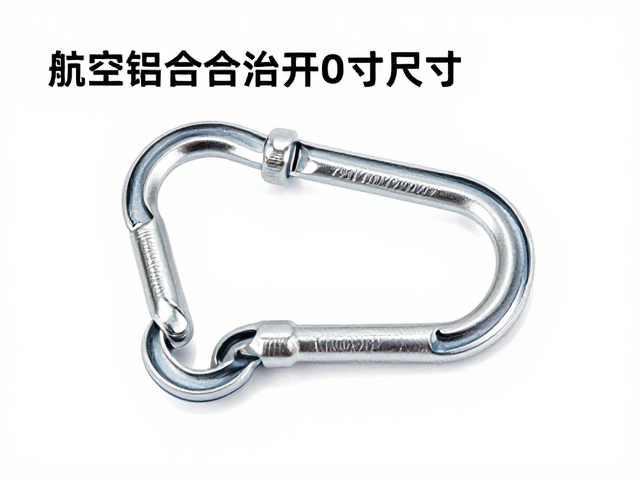 选购指南