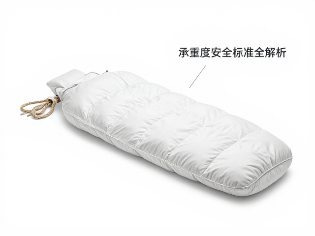 蓬松度对保暖效能的影响机制