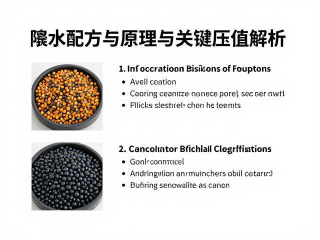 橡胶配方中填料与增塑剂的摩擦系数调控机制
