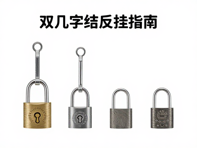 日常维护与失效前征象识别