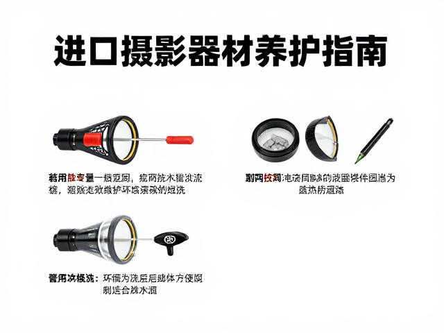 环境适应与长期存放的科学规范