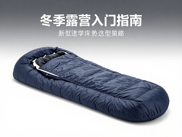 睡眠系统的热工性能与选型策略
