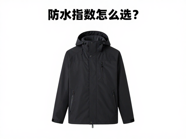 版型剪裁与细节设计决定长期穿着体验