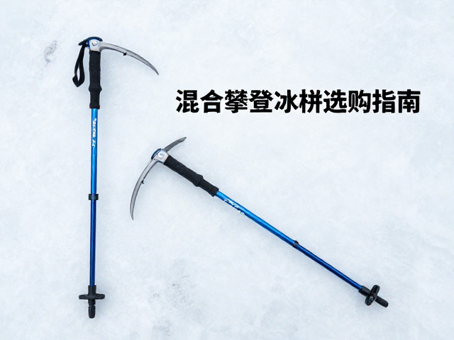 日常维护与长期使用建议