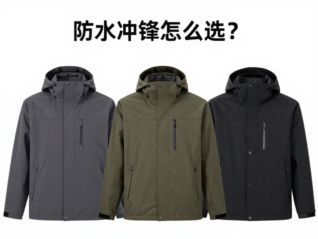 清洁保养与材质维护延长衣物使用寿命