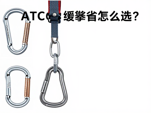 铝合金锁的力学特性与连接稳定性