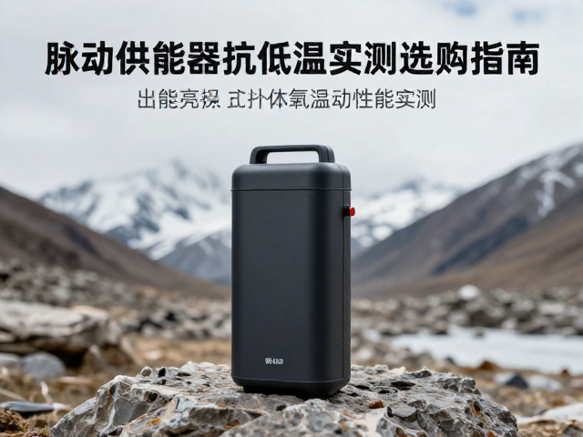 高原旅行必备,脉冲节能供氧装置抗低温性能实测与选购指南