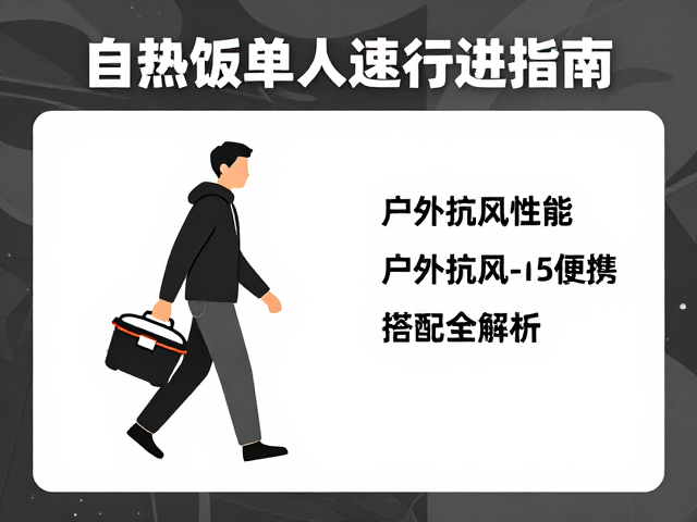 行进中的操作规范与安全风险控制