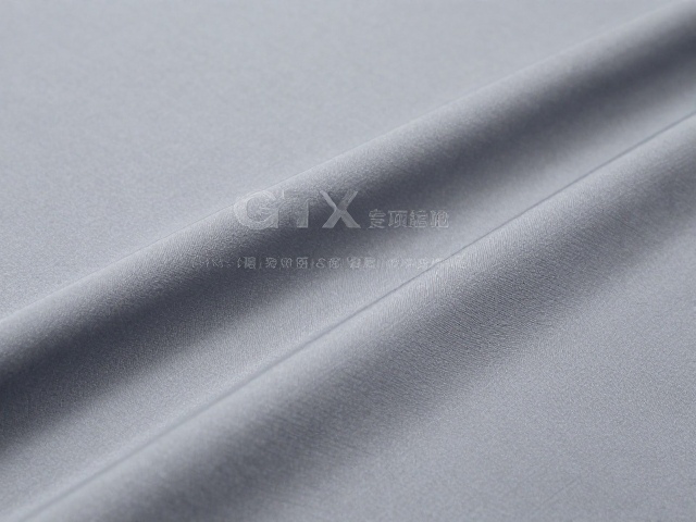 GTX涂硅面料专项养护,Primaloft保暖与养护成本全解析