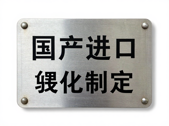 科学判定方法与替代验证策略