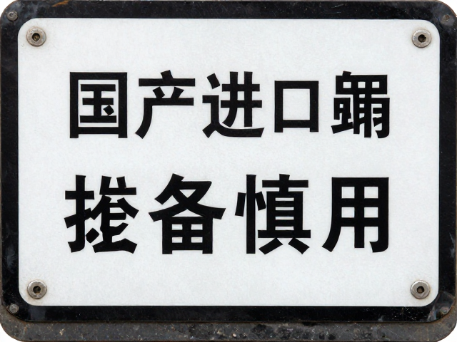 行业规范与风险管理建议