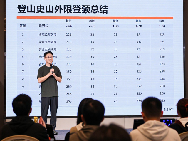 活动复盘中的数据沉淀与经验反哺