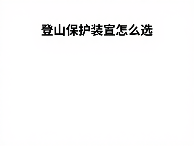 连接与保护系统的协同