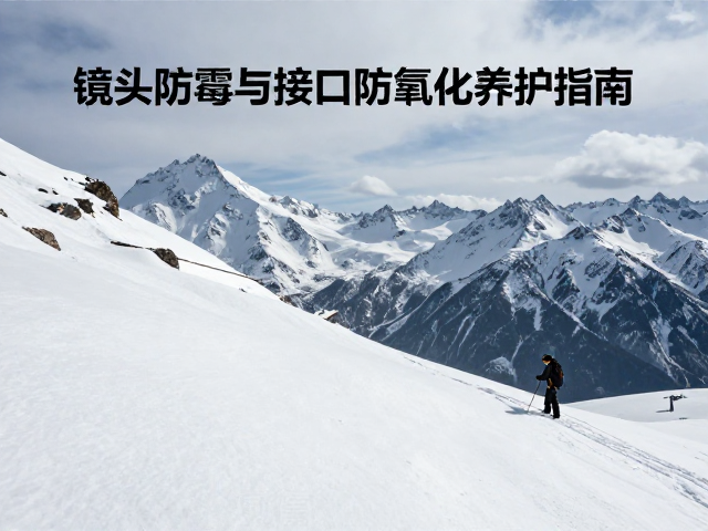 极端温差下的冷凝水控制与操作规范