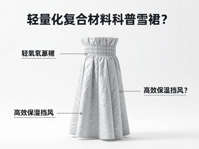 轻量化复合材料在极端环境下的物理特性