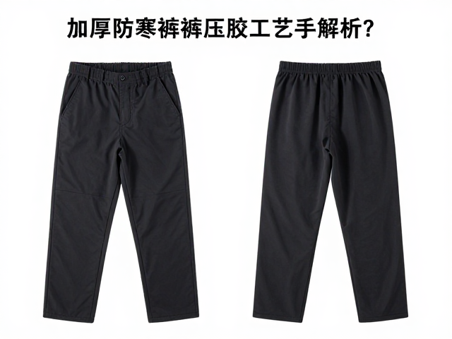 科学存放策略以维持服装功能性寿命